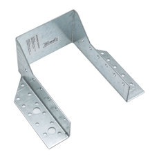 ПЛАНКА ЗА ГРЕДИ 100X140X2 MM 47406 ПЛАНКА ЗА ГРЕДИ 100X140X2 MM 47406