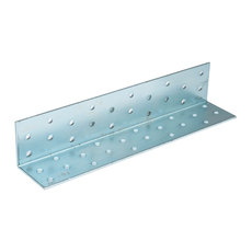 ВИНКЕЛ ШИРОК 200X40X40X2 MM ПОЦИНК. ВИНКЕЛ ШИРОК 200X40X40X2 MM ПОЦИНК.