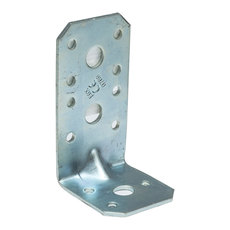 ВИНКЕЛ 50X90X48X3 MM ПОЦИНК. ВИНКЕЛ 50X90X48X3 MM ПОЦИНК.