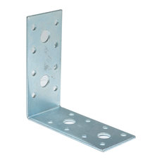 ВИНКЕЛ 95X95X40X3 MM ПОЦИНК. ВИНКЕЛ 95X95X40X3 MM ПОЦИНК.