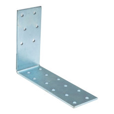 ВИНКЕЛ 120X95X40X3 MM ВИНКЕЛ 120X95X40X3 MM