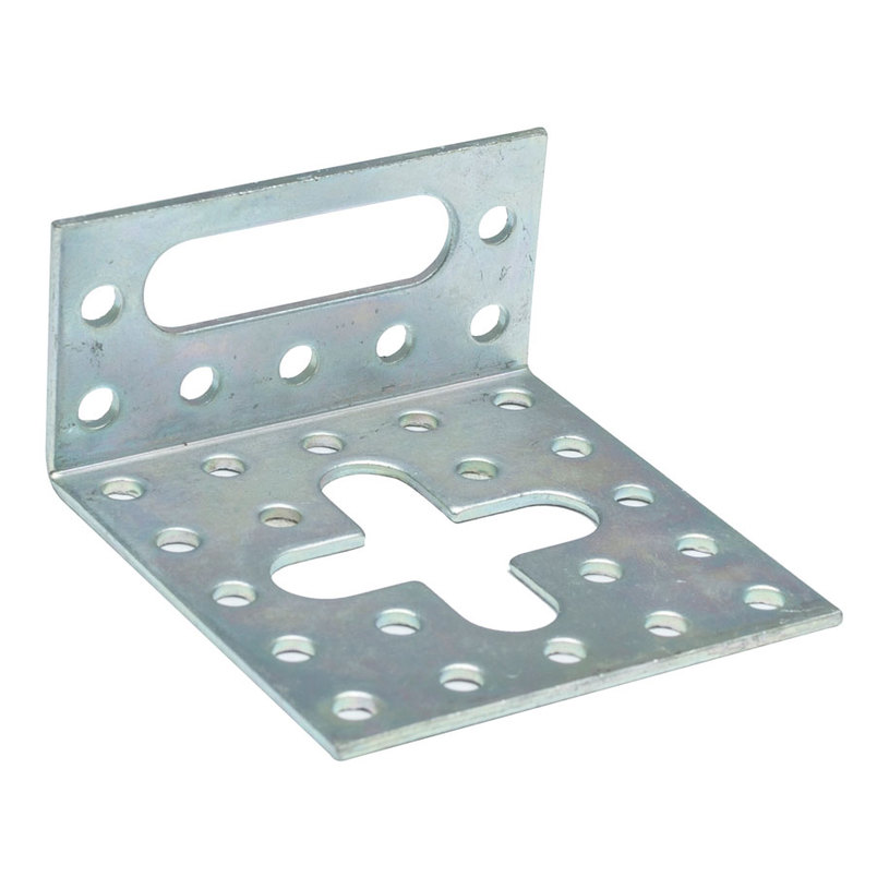 ВИНКЕЛ МОНТАЖЕН 60X30X60X2MM ПОЦИНК. ВИНКЕЛ МОНТАЖЕН 60X30X60X2MM ПОЦИНК.