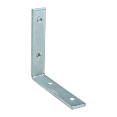 ВИНКЕЛ 100X100X20X5MM ПОЦИНК. ВИНКЕЛ 100X100X20X5MM ПОЦИНК.
