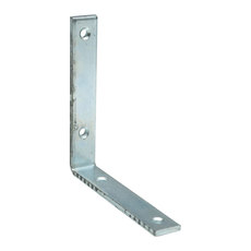ВИНКЕЛ 120X120X20X5MM ПОЦИНК. ВИНКЕЛ 120X120X20X5MM ПОЦИНК.