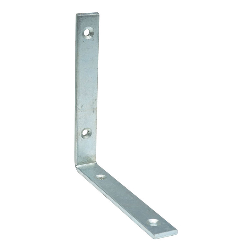ВИНКЕЛ 140X140X20X5MM ПОЦИНК. ВИНКЕЛ 140X140X20X5MM ПОЦИНК.