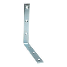 ВИНКЕЛ 160X160X20X5MM ВИНКЕЛ 160X160X20X5MM