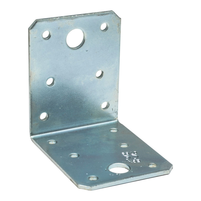 ВИНКЕЛ 70X70X55X3 MM ПОЦИНК. ВИНКЕЛ 70X70X55X3 MM ПОЦИНК.