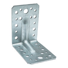ВИНКЕЛ 90X90X65X2,5 ПОЦИНК. ВИНКЕЛ 90X90X65X2,5 ПОЦИНК.