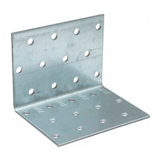 ВИНКЕЛ 60X60X80X2,5 ВИНКЕЛ 60X60X80X2,5