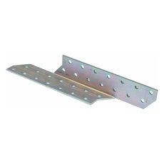 КРЕПЕЖ ЗА МЕРТЕЦИ, 210MM RS ПОЦИНК. КРЕПЕЖ ЗА МЕРТЕЦИ, 210MM RS ПОЦИНК.