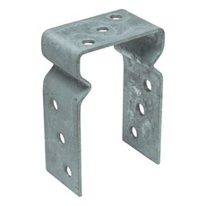 КРЕПЕЖ ЗА ПОДПОРИ П-ОБР. 91X160T5 ВИНТ КРЕПЕЖ ЗА ПОДПОРИ П-ОБР. 91X160T5 ВИНТ