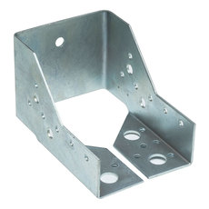 КРЕПЕЖ ЗА ПОДПОРИ 80X120X2 КРЕПЕЖ ЗА ПОДПОРИ 80X120X2