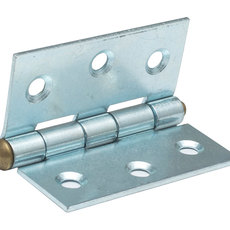 ПАНТА ШАРНИРАМА 64X64 ММ SUKI ПАНТА ШАРНИРАМА 64X64 ММ SUKI