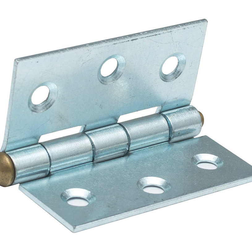 ШАРНИР СТ. 60 ШАРНИР СТ. 60