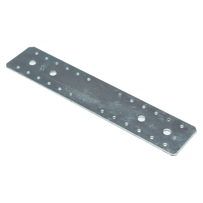 ПЛАНКА ПОЦИНК. 60X295 ПЛАНКА ПОЦИНК. 60X295