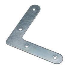 ВИНКЕЛ ПЛОСЪК 80X 80X16 ЗАОБЛЕН ВИНКЕЛ ПЛОСЪК 80X 80X16 ЗАОБЛЕН