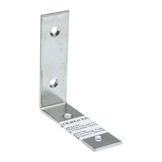ВИНКЕЛ V2A 60X60X17 ВИНКЕЛ V2A 60X60X17