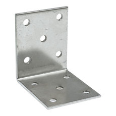 Г-ОБРАЗНА ПЛАНКА 50X50X40 ММ SUKI Г-ОБРАЗНА ПЛАНКА 50X50X40 ММ SUKI