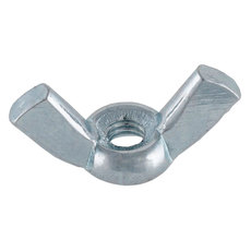 КРИЛЧАТА ГАЙКА 7 БРОЯ SUKI M4 КРИЛЧАТА ГАЙКА 7 БРОЯ SUKI M4