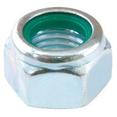 СТОПОРНА ГАЙКА 6 БРОЯ SUKI M8 СТОПОРНА ГАЙКА 6 БРОЯ SUKI M8