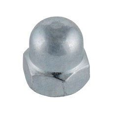 КАЛПАКОВИДНА (ГЛУХА) ГАЙКА 7 БРОЯ SUKI M4 КАЛПАКОВИДНА (ГЛУХА) ГАЙКА 7 БРОЯ SUKI M4