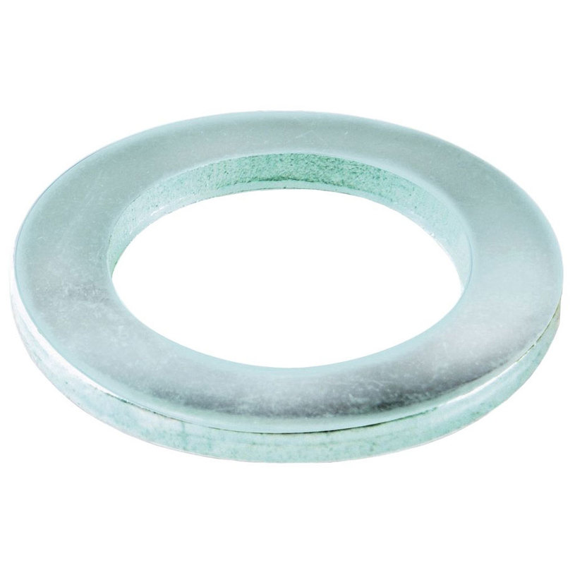 ШАЙБА ПОЦИНК.10,5X20X2,0 DIN 125 ШАЙБА ПОЦИНК.10,5X20X2,0 DIN 125