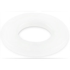 ШАЙБА ПОЦИНК.PA 8,4X16X1,6 DIN 125 ШАЙБА ПОЦИНК.PA 8,4X16X1,6 DIN 125