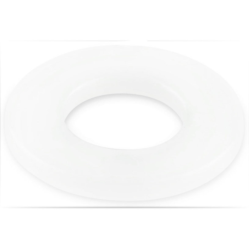 ШАЙБА ПОЦИНК.PA 8,4X16X1,6 DIN 125 ШАЙБА ПОЦИНК.PA 8,4X16X1,6 DIN 125