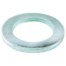 ПОЦИНКОВАНА ШАЙБА 5,3X10X1,0 SUKI ПОЦИНКОВАНА ШАЙБА 5,3X10X1,0 SUKI