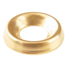 РОЗЕТКА МЕСИНГ 4,3X10,9 SUKI РОЗЕТКА МЕСИНГ 4,3X10,9 SUKI