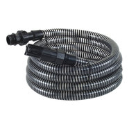 СМУКАТЕЛЕН МАРКУЧ 4M TIP СМУКАТЕЛЕН МАРКУЧ 4M TIP