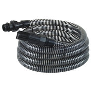 СМУКАТЕЛЕН МАРКУЧ 7М TIP СМУКАТЕЛЕН МАРКУЧ 7М TIP