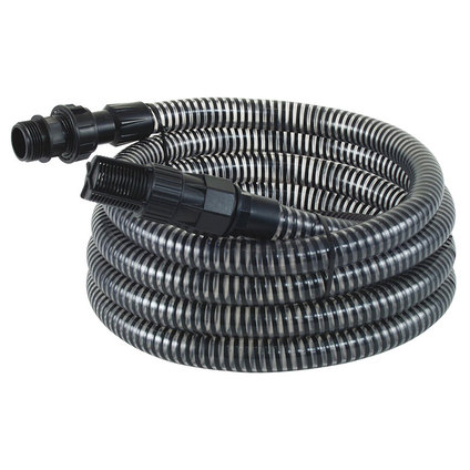 СМУКАТЕЛЕН МАРКУЧ 7М СМУКАТЕЛЕН МАРКУЧ 7М