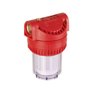 ВОДЕН ФИЛТЪР 30.3MM (1'') TIP 31052 ВОДЕН ФИЛТЪР 30.3MM (1'') TIP 31052