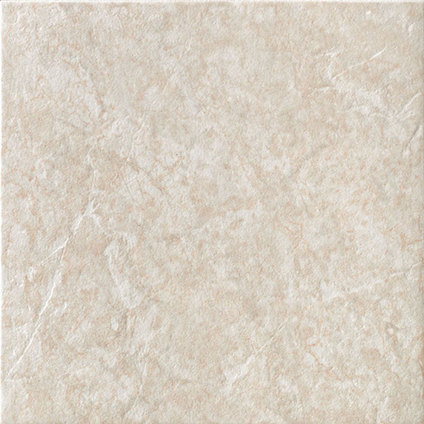 TЕРАКОТ PIATRA 34X34 1.62 TЕРАКОТ PIATRA 34X34 1.62