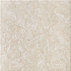 TЕРАКОТ PIATRA 34X34 1.62 TЕРАКОТ PIATRA 34X34 1.62