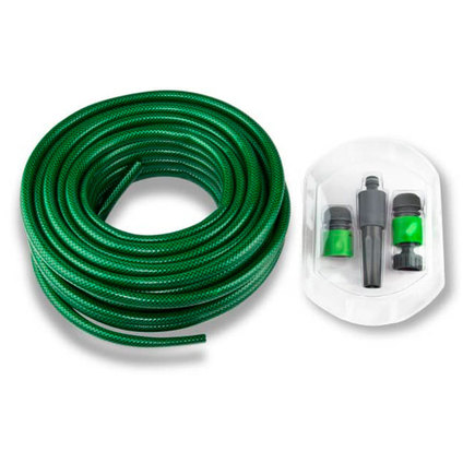 EURO SPRINT КОМПЛЕКТ МАРКУЧ 1/2 20 М EURO SPRINT КОМПЛЕКТ МАРКУЧ 1/2 20 М