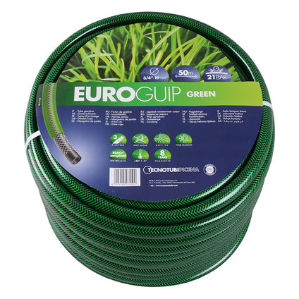 ГРАДИНСКИ МАРКУЧ EURO SPRINT 19 MM (3/ ГРАДИНСКИ МАРКУЧ EURO SPRINT 19 MM (3/