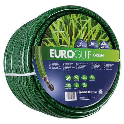 ГРАДИНСКИ МАРКУЧ EURO SPRINT 19 MM (3/ ГРАДИНСКИ МАРКУЧ EURO SPRINT 19 MM (3/