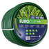 ГРАДИНСКИ МАРКУЧ EURO SPRINT 19 MM (3/ ГРАДИНСКИ МАРКУЧ EURO SPRINT 19 MM (3/