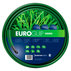 ГРАДИНСКИ МАРКУЧ EURO SPRINT 19 MM (3/ ГРАДИНСКИ МАРКУЧ EURO SPRINT 19 MM (3/