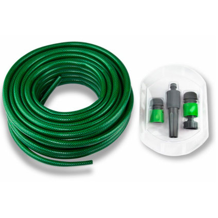 EURO SPRINT КОМПЛЕКТ МАРКУЧ 3/4 EURO SPRINT КОМПЛЕКТ МАРКУЧ 3/4