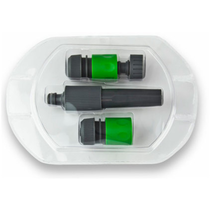 EURO SPRINT КОМПЛЕКТ МАРКУЧ 3/4 EURO SPRINT КОМПЛЕКТ МАРКУЧ 3/4