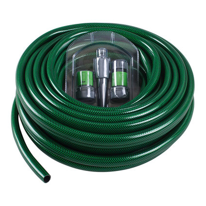 EURO SPRINT КОМПЛЕКТ МАРКУЧ 3/4 EURO SPRINT КОМПЛЕКТ МАРКУЧ 3/4