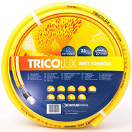 МАРКУЧ 25M 1/2" TRICOLUX ANTI TORSION МАРКУЧ 25M 1/2" TRICOLUX ANTI TORSION