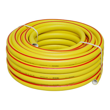 TRICOLUX МАРКУЧ 25 М, 19 ММ 3/4 TRICOLUX МАРКУЧ 25 М, 19 ММ 3/4