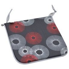 ВЪЗГЛАВНИЦА BASIC 38X37X2CM/5879 ВЪЗГЛАВНИЦА BASIC 38X37X2CM/5879