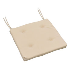 ВЪЗГЛАВНИЦА BISTRO НАТУР 40X40X4 CM ВЪЗГЛАВНИЦА BISTRO НАТУР 40X40X4 CM