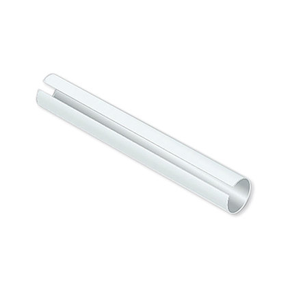 СВРЪЗКА ЗА КОРНИЗ 20ММ,БЯЛО СВРЪЗКА ЗА КОРНИЗ 20ММ,БЯЛО