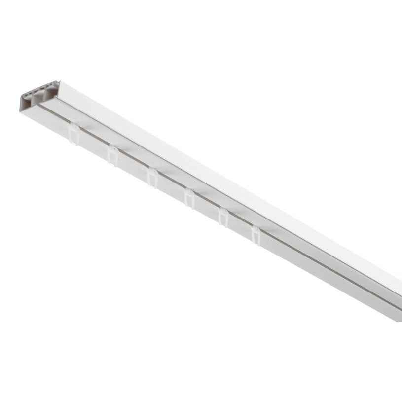 КОРН.ШИНА,1-КАНАЛНА,300СМ КОРН.ШИНА,1-КАНАЛНА,300СМ